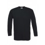 T-shirt manica lunga